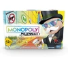 Image de Monopoly Millennials - Hasbro Gaming