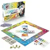 Image de Monopoly Millennials - Jeu de société - Jeu de plateau - Edition spéciale Génération Y des années 1990