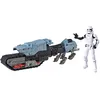 Image de Hasbro Sw Goa E9 Vehicle