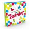 Image de Twister HASBRO
