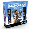 Image de Monopoly Overwatch - Jeu De Plateau Edition Collector en occasion ou reconditionné