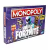 Image de Jeu Monopoly Fortnite