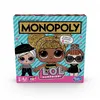 Image de Monopoly Lol Surprise en occasion ou reconditionné