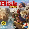 Image de Jeu de société Risk junior HASBRO