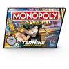 Image de Monopoly Speed HASBRO