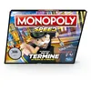 Image de Monopoly Speed en occasion ou reconditionné