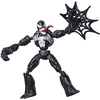 Image de Figurine Venom Bend & Flex   15 cm SPIDERMAN