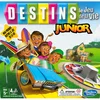 Image de Jeu de société Destins junior HASBRO