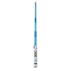 Image de Accessoire Scream Saber STAR WARS