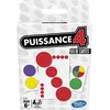 Image de Spider-Man 3 Movie Classic Card Games Connect 4 en occasion ou reconditionné