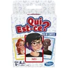 Image de HASBRO