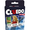 Image de HASBRO