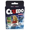 Image de Spider-Man 3 Movie Classic Card Game Clue en occasion ou reconditionné