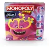 Image de Monopoly Jr Trolls en occasion ou reconditionné