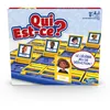 Image de Kids 4-7 Guess Who en occasion ou reconditionné