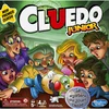 Image de HASBRO