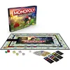Image de Monopoly La Partie La Plus Longue - Hasbro
