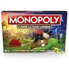 Image de Monopoly - La Partie La Plus Longue - Jeu de Societe - Jeu de Plateau