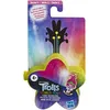Image de Trolls Wrold Tour Mini Danseurs SÃ©rie 1 Hasbro E6566 en occasion ou reconditionné