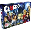 Image de Jeu Cluedo HASBRO