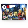 Image de Cluedo - Le Jeu Des Grands DÃ©tectives en occasion ou reconditionné