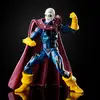 Image de Marvel X-men Marvel Legends - Marvel's Morph De 15 Cm X-men: Age Of Apocalypse