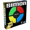 Image de Simon HASBRO