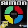 Image de Simon jeu de société enfants à partir de 8 ans Hasbro Gaming