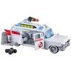 Image de Hasbro Gaming - S.o.s Fantômes - L'héritage, Ghostbusters, Ecto-1 - Accessoires