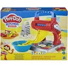 Image de Pâte à modeler Fiesta des pâtes Play-Doh HASBRO