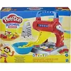 Image de Play-Doh La Fabrique à pâtes 5 couleurs de pâte Play-Doh atoxique Kitchen Creations Dès 3 ans