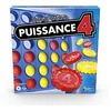 Image de Puissance 4 HASBRO