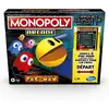 Image de Monopoly Arcade Pacman - Jeu De Societe - Jeu De Plateau - Version Française