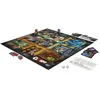 Image de Jeu De Societe Cluedo Ghostbusters en occasion ou reconditionné