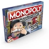 Image de Monopoly Mauvais perdants HASBRO