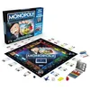 Image de Jeu De Société Hasbro Monopoly Electronic Banking