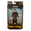 Image de Batman Marvel Legends Series The Eternals - Druig en occasion ou reconditionné