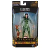 Image de Marvel Classic Marvel Legends Series The Eternals - Marvels Sersi en occasion ou reconditionné