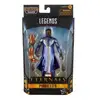 Image de Phastos Marvel Legends Series Les Éternels - Figurine - Les Éternels