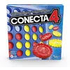 Image de Jeu De Société Connect 4 Hasbro