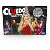 Image de HASBRO
