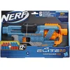 Image de Nerf Elite 2.0 - Commander Rc-6 en occasion ou reconditionné
