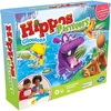Image de Jeu Hippos gloutons Pastèques PRESCHOOL GAMING