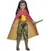 Image de Disney Raya Et Le Dernier Dragon - Raya - Poupée Mannequin 30 Cm