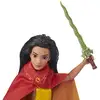 Image de Disney Princess Dpr Rai Intro Doll Ast