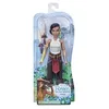 Image de Poupée Disney Princesses Raya et le dernier dragon - modèle aléatoire dès 3 ans