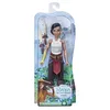 Image de Disney Princess Raya - Asst PoupÃ©es Mannequins Raya Et Sisu en occasion ou reconditionné