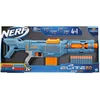 Image de Pistolet Elite 2.0 Echo CS-10 et Flechettes HASBRO