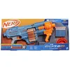 Image de Pistolet Elite 2.0 Shockwave RD 15 NERF
