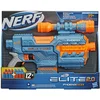 Image de Pistolet Plein Air Elite 2.0 Phoenix NERF